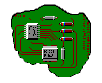 circuits