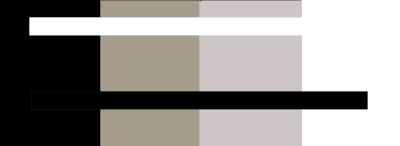 jamez_colors.gif
