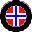 Norsk side
