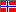 norsk