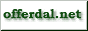Hvordan lenke til offerdal.net?